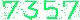 Click for new code